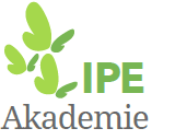 IPE-Akademie