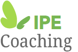 Logo IPE-Coaching